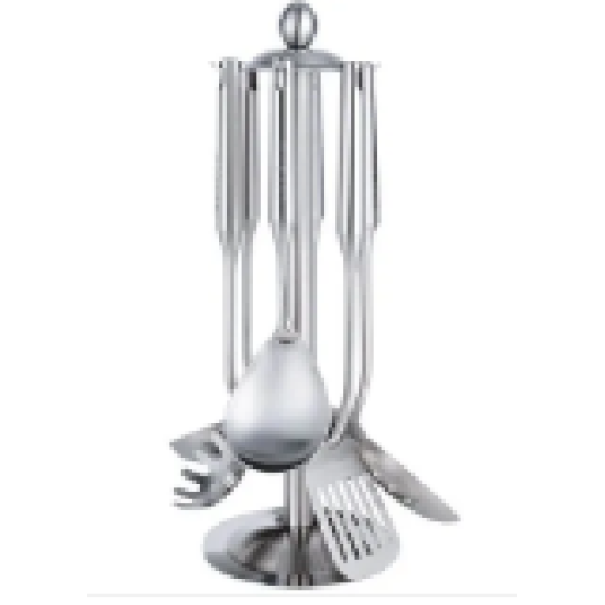 KITCHEN KIT SET