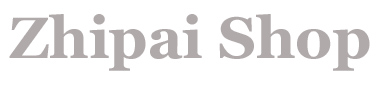 Shenzhen Zhipai Industrial Co., Ltd.